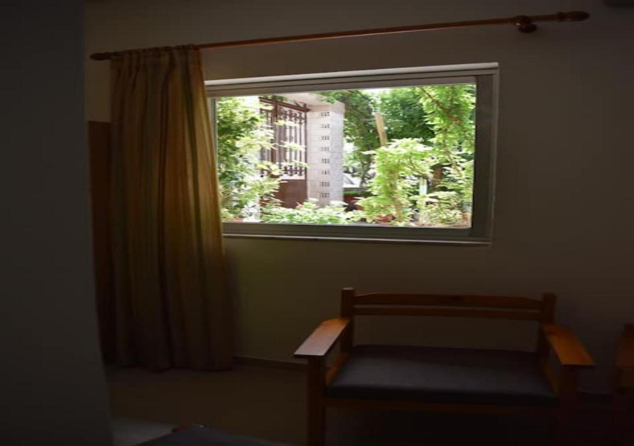Polemarhos Guest House 6 カランバカ エクステリア 写真